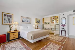 2000 Towerside Terrace, Miami, FL 33138 - Photo 32