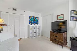 2000 Towerside Terrace, Miami, FL 33138 - Photo 26