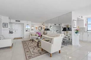2000 Towerside Terrace, Miami, FL 33138 - Photo 6