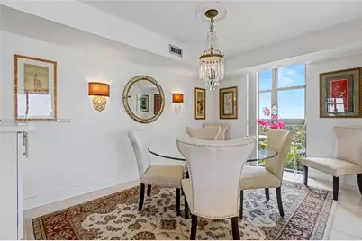 2000 Towerside Ter #PH11, Miami, FL 33138 - Photo 20