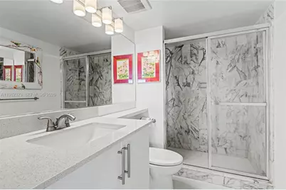 2000 Towerside Ter #PH11, Miami, FL 33138 - Photo 28