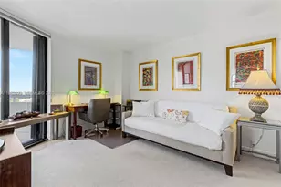 2000 Towerside Terrace, Miami, FL 33138 - Photo 24