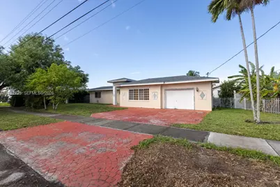 21330 NE 25th Ct, Miami, FL 33180 - Photo 10