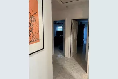 2190 SW 22 Terrace, Miami, FL 33145 - Photo 12