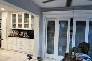 2190 SW 22nd Terrace, Miami, FL 33145 - Photo 24