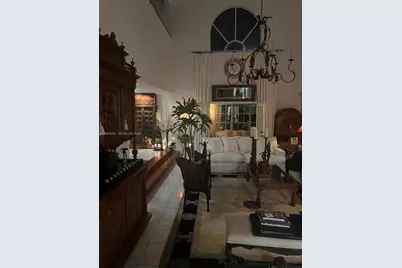 2190 SW 22 Terrace, Miami, FL 33145 - Photo 34