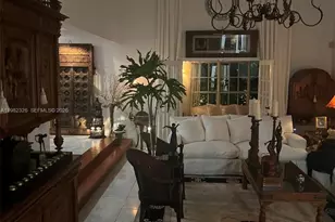 2190 SW 22nd Terrace, Miami, FL 33145 - Photo 34