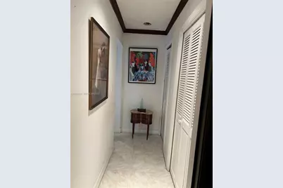 2190 SW 22 Terrace, Miami, FL 33145 - Photo 20