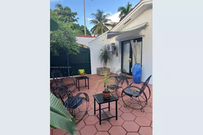 2190 SW 22 Terrace, Miami, FL 33145 - Photo 8