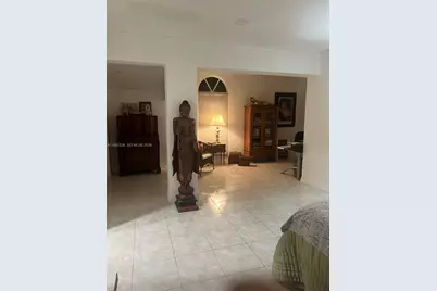 2190 SW 22 Terrace, Miami, FL 33145 - Photo 32