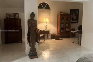 2190 SW 22nd Terrace, Miami, FL 33145 - Photo 32