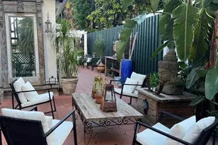 2190 SW 22nd Terrace, Miami, FL 33145 - Photo 26
