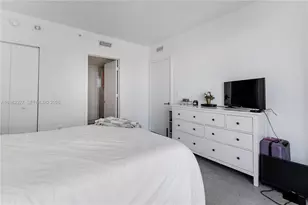 1300 S Miami Ave, Miami, FL 33130 - Photo 24