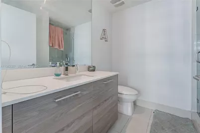 1300 S Miami Ave #2909, Miami, FL 33130 - Photo 20