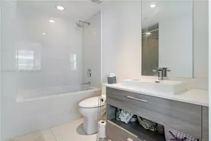 1300 S Miami Ave, Miami, FL 33130 - Photo 14