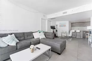 1300 S Miami Ave, Miami, FL 33130 - Photo 8