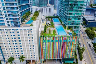 1300 S Miami Ave, Miami, FL 33130 - Photo 34