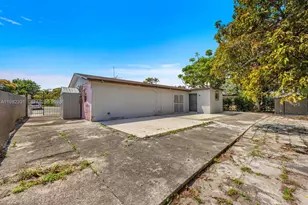 3853 NW 209th St, Miami Gardens, FL 33055 - Photo 20