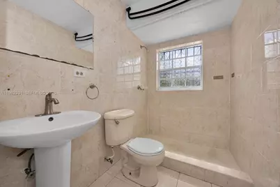 3853 NW 209th St, Miami Gardens, FL 33055 - Photo 16