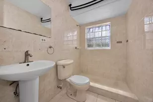 3853 NW 209th St, Miami Gardens, FL 33055 - Photo 16