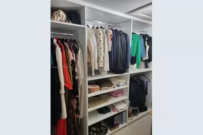 1020 94th St #502, Bay Harbor Islands, FL 33154 - Photo 10