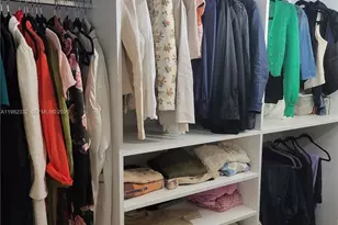 1020 94th St, Bay Harbor Islands, FL 33154 - Photo 10