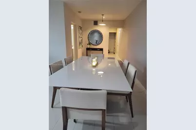 1020 94th St #502, Bay Harbor Islands, FL 33154 - Photo 4