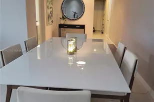 1020 94th St, Bay Harbor Islands, FL 33154 - Photo 4