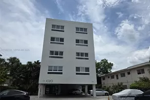 1020 94th St, Bay Harbor Islands, FL 33154 - Photo 18