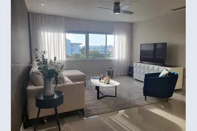 1020 94th St #502, Bay Harbor Islands, FL 33154 - Photo 1