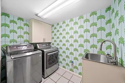 254 Seaview #B, Melbourne Beach, FL 32951 - Photo 28