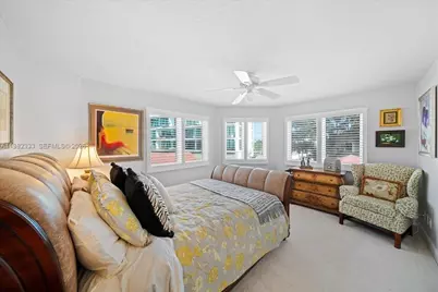 254 Seaview #B, Melbourne Beach, FL 32951 - Photo 24