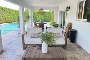 7901 NW 171st St, Hialeah, FL 33015 - Photo 36