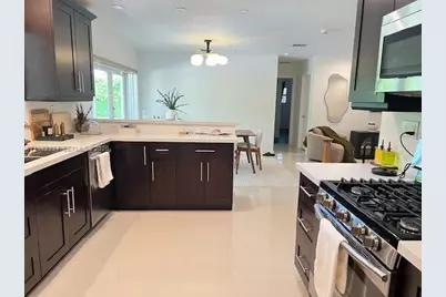 7901 NW 171st St #-, Hialeah, FL 33015 - Photo 14