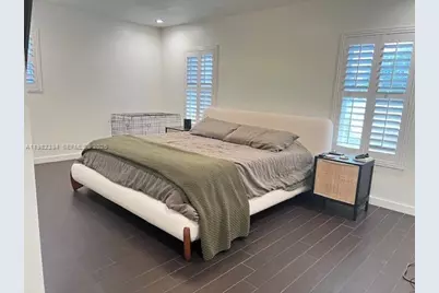 7901 NW 171st St #-, Hialeah, FL 33015 - Photo 18