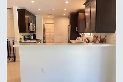 7901 NW 171st St #-, Hialeah, FL 33015 - Photo 16