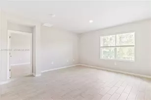 5215 Butte St, Lehigh Acres, FL 33971 - Photo 8