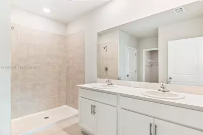 5215 Butte St, Lehigh Acres, FL 33971 - Photo 10
