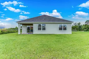5215 Butte St, Lehigh Acres, FL 33971 - Photo 14