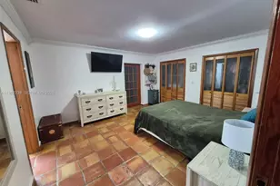 14530 SW 110th St, Miami, FL 33186 - Photo 18