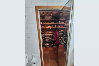 14530 SW 110th St, Miami, FL 33186 - Photo 20