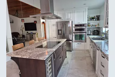 14530 SW 110th St, Miami, FL 33186 - Photo 10