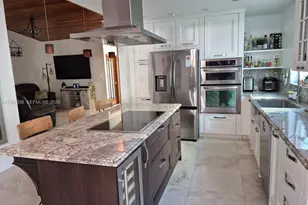 14530 SW 110th St, Miami, FL 33186 - Photo 10