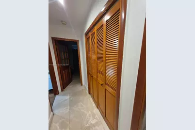 14530 SW 110th St, Miami, FL 33186 - Photo 26