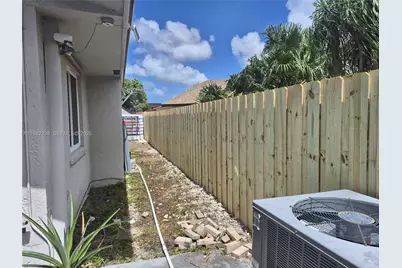 14530 SW 110th St, Miami, FL 33186 - Photo 44