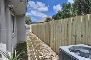 14530 SW 110th St, Miami, FL 33186 - Photo 44