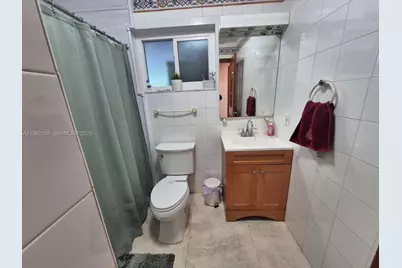 14530 SW 110th St, Miami, FL 33186 - Photo 30