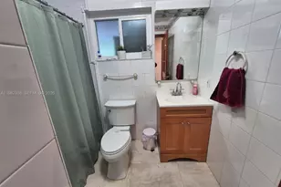 14530 SW 110th St, Miami, FL 33186 - Photo 30