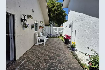 14530 SW 110th St, Miami, FL 33186 - Photo 42