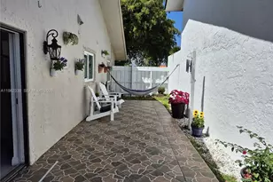 14530 SW 110th St, Miami, FL 33186 - Photo 42